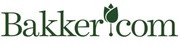 Bakker-Hillegom