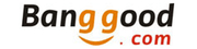 Banggood