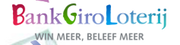 BankGiro Loterij