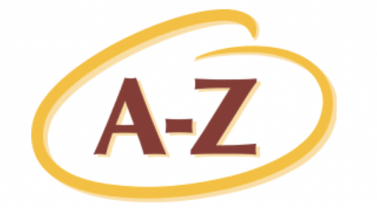 A-Z Barbecue Service op CashbackXL.nl