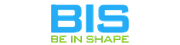 Beinshape.nl