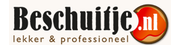 Beschuitje.nl