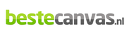 Bestecanvas.nl