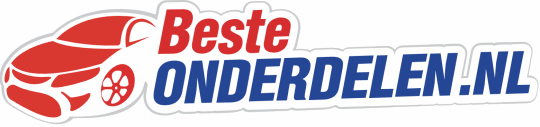 Besteonderdelen.nl op CashbackXL.nl
