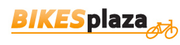 Bikesplaza.nl