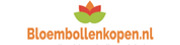 Bloembollenkopen.nl