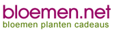Bloemen.net