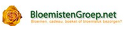 Bloemistengroep.net
