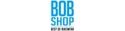Bobshop.com