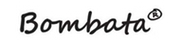 Bombata