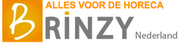 Brinzy