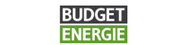 Budget Energie