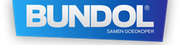 Bundol