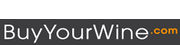 Buyyourwine.com
