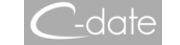 C-date