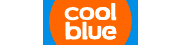 CoolBlue