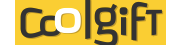 CoolGift.com