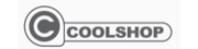 Coolshop