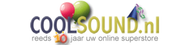 Coolsound
