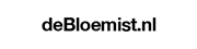 deBloemist