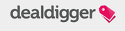 Dealdigger