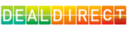 DealDirect