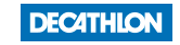 Decathlon