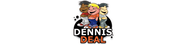 Dennisdeal