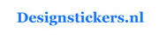 Designstickers.nl