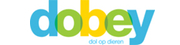 Dobey.nl