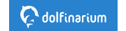 Dolfinarium