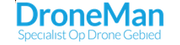Droneman