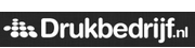 Drukbedrijf.nl