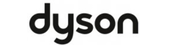 Dyson