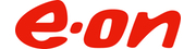 E.ON
