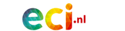 eci