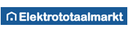 Elektrototaalmarkt