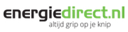 Energiedirect.nl