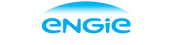ENGIE
