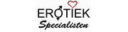 Erotiekspecialisten