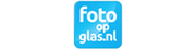 Fotoopglas.nl
