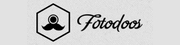 Fotodoos