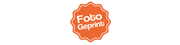Fotogeprint
