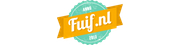 Fuif.nl