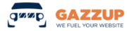 GazZup.com