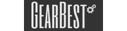 Gearbest.com