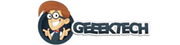 Geeektech