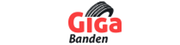 Giga Tyres