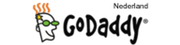 GoDaddy