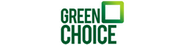 Greenchoice